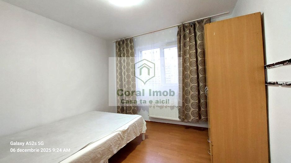 Inchiriere apartament 2 camere, Colentina, Domna Ghica - Poză 4