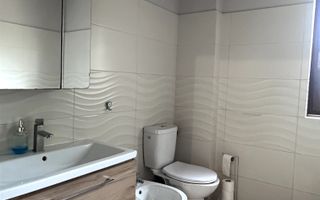 Apartament cu 3 camere | Ultracentral | Oradea - Poză 7