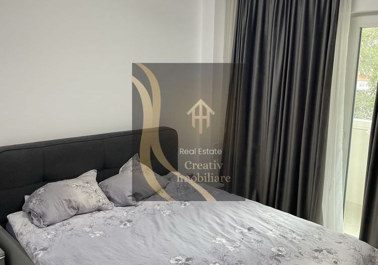 Apartament 2 camere cal Mosilor/str Mihai Eminescu - Poză 6