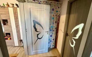 Apartament 2 camere – zona Mihai Viteazu - Poză 9