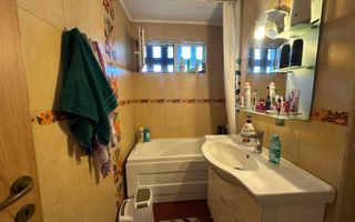 Apartament cu 2 camere, mobilat, Girocului - Poză 10