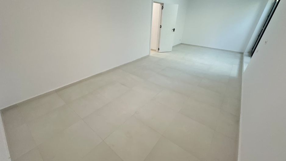 CASE INDIVIDUALE - 6 CAMERE, GARAJ, PANOURI SOLARE, COMISION 0% - Poză 7