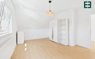 Casă cu 5 camere - Zona Dumbrăvița - Timișoara - Poză 23