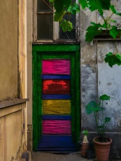 De Inchiriat Apartament 2 camere ultracentral Centrul Vechi ,Pret Negociabil - Poză 16