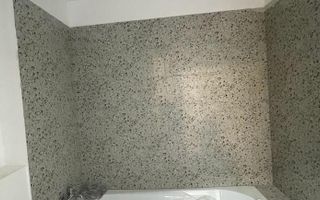 Apartament 2 camere I Balcon I Nou I Lift I Hipodrom - Poză 4