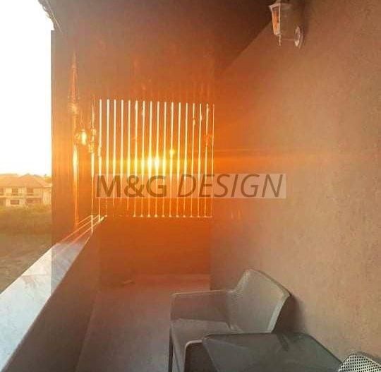 Penthouse  lux  Dumbravita- 2 camere - Poză 6