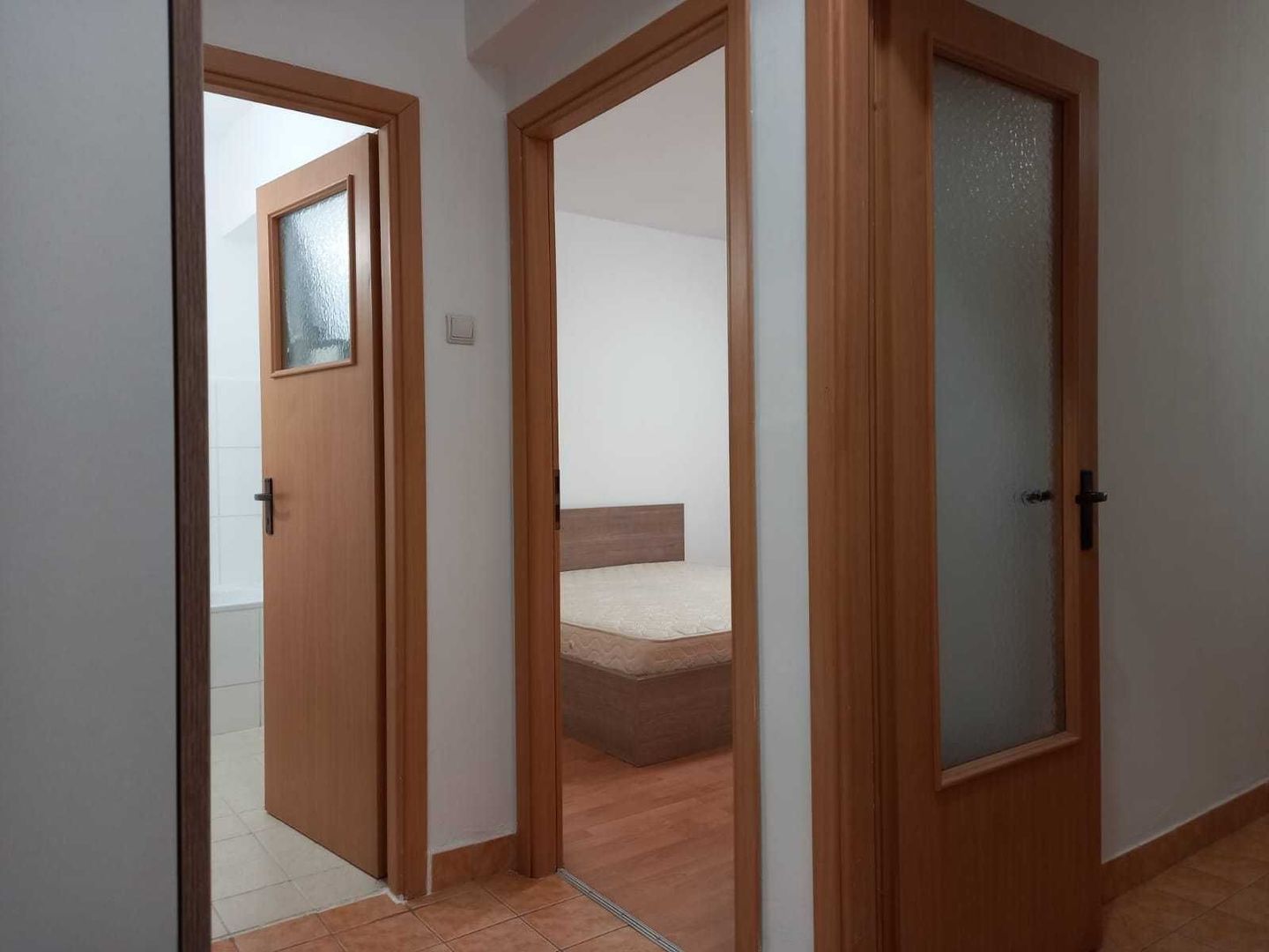 Garsoniera ANL Brâncuși lângă Centrul medical Brâncuși 42mp Etaj1/4 - Poză 3