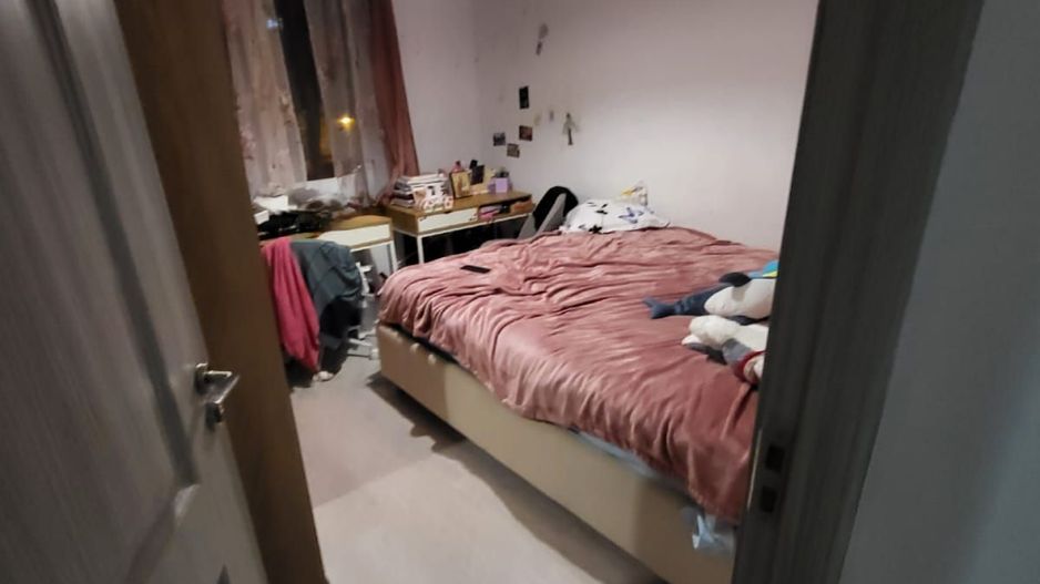 Apartament 2 camere zona Titan | Decomandat - Poză 1