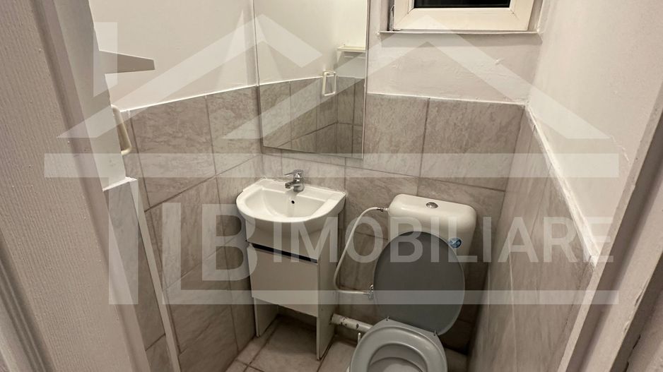 Cazare muncitori, 6-12 persoane, Zona Mureseni - Poză 9