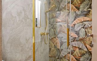 Apartament 3 camere | Upground | Metrou PIPERA - Poză 14