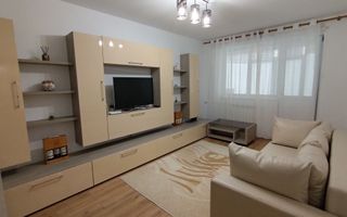 Spre chirie apartament 3 camere - zona Berceni - Poză 2
