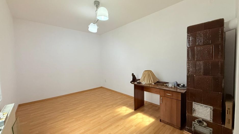 Apartament decomandat + boxă 12mp | Reabilitat | Centrala | Floreasca - Poză 4