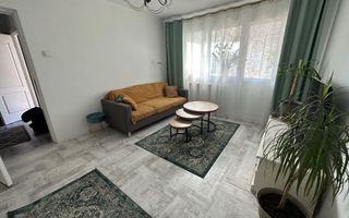 Apartament cu 2 camere/ 55mp/ zona Tatarasi - Poză 2