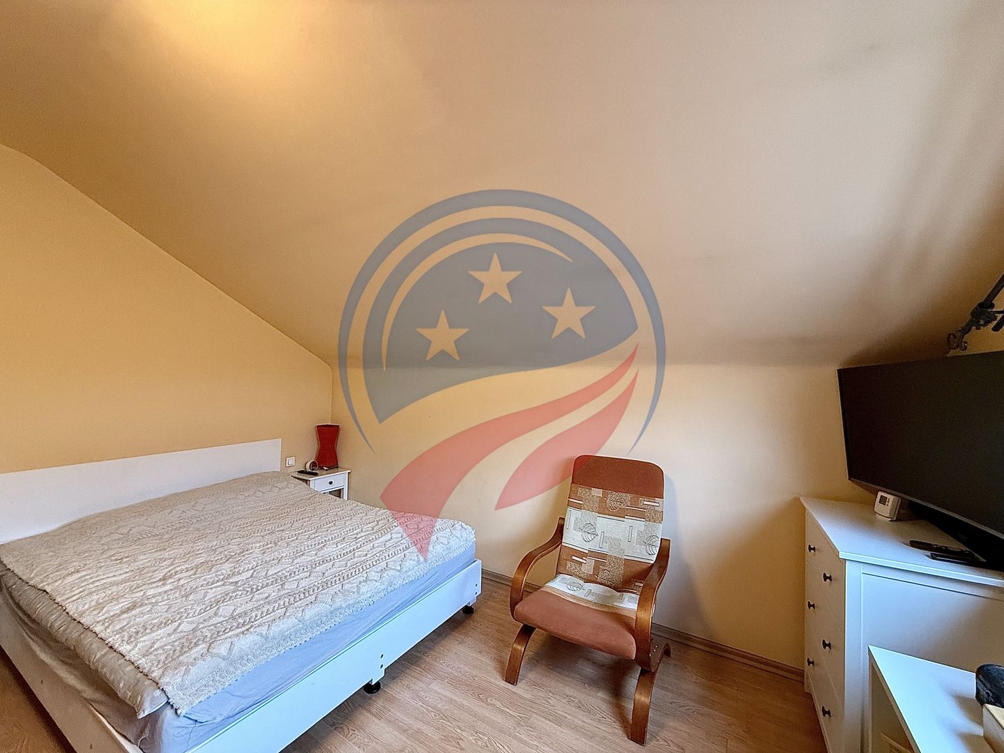 Casă de vânzare – Bld. Nicolae Romanescu, Craiova - Poză 10