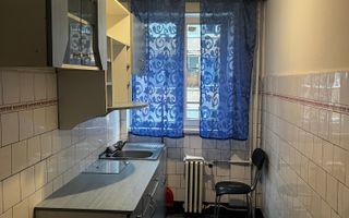 De vanzare apartament 2 camere Velenta - Poză 2