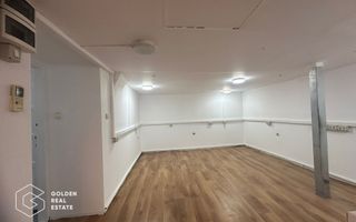 Spatiu de birou sau Xerox, 3 camere, Vasile Milea - Poză 6