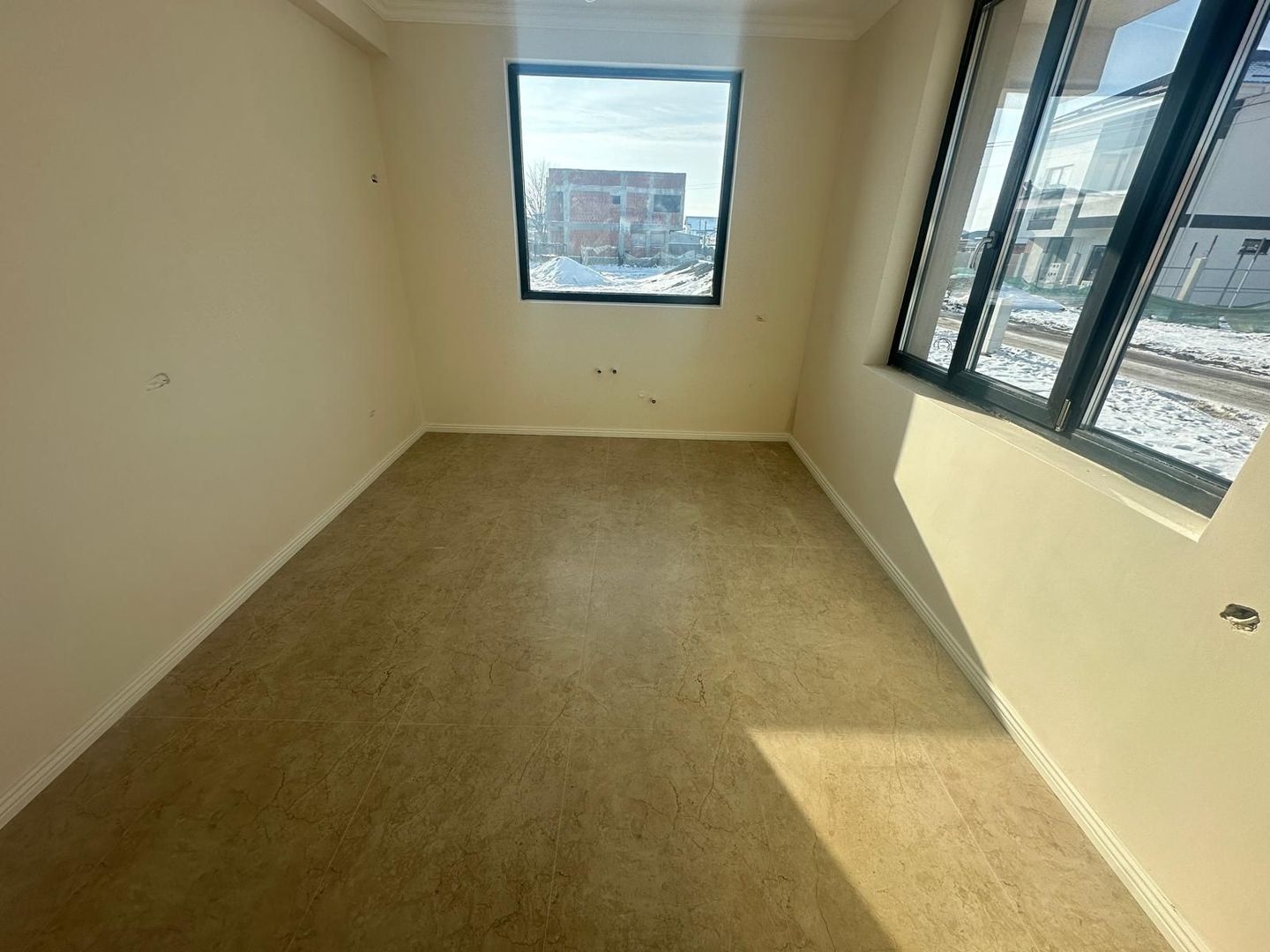 CASA INDIVIDUALA BRAGADIRU, 5 CAMERE, TOATE UTILITATILE, COMISION 0% - Poză 13