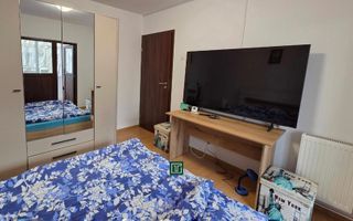 Apartament 3 camere Girocului - Poză 7