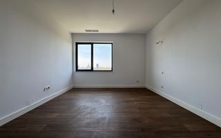 4 CAMERE 200 MP || LOC DE PARCARE|| SOSEAUA NORDULUI - Poză 9