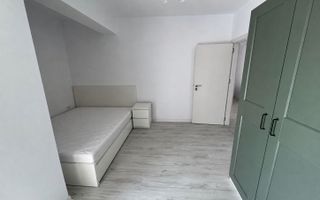 Apartament 2 camere - prima inchiriere | parcare subterana | Otopeni - Poză 6