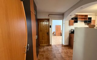 Apartament 2 camere decomandat Brazda lui Novac et 2/4 - Poză 1