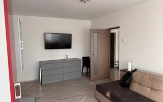 Apartament 2 Camere Camil Ressu - Poză 2