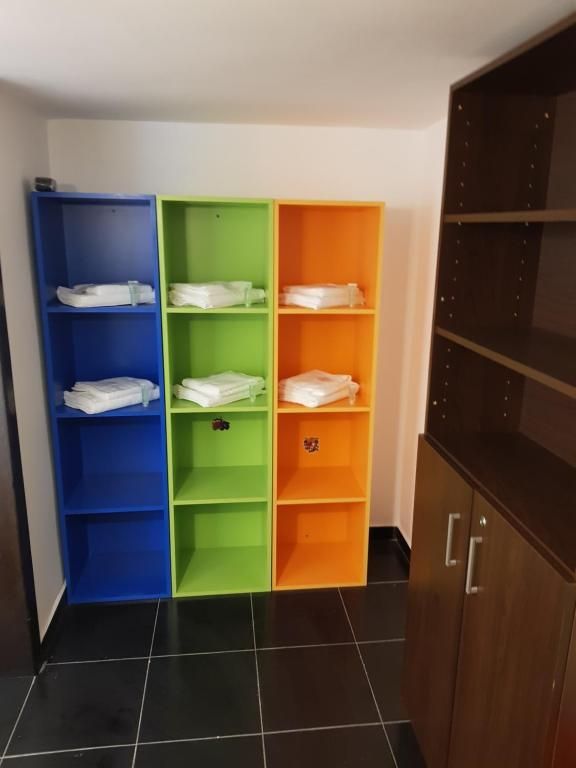 Cazare pentru angajati - Poză 16