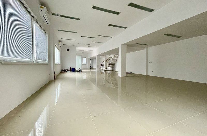 Spatiu Birou in Dumbravita - Poză 3