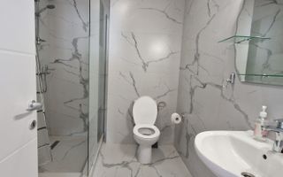 Chirie Livezeni,  bloc nou, Lavanda Rezidence - Poză 12