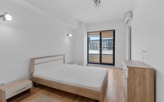 Apartament 2 camere Grozavesti - Novum! - Poză 4