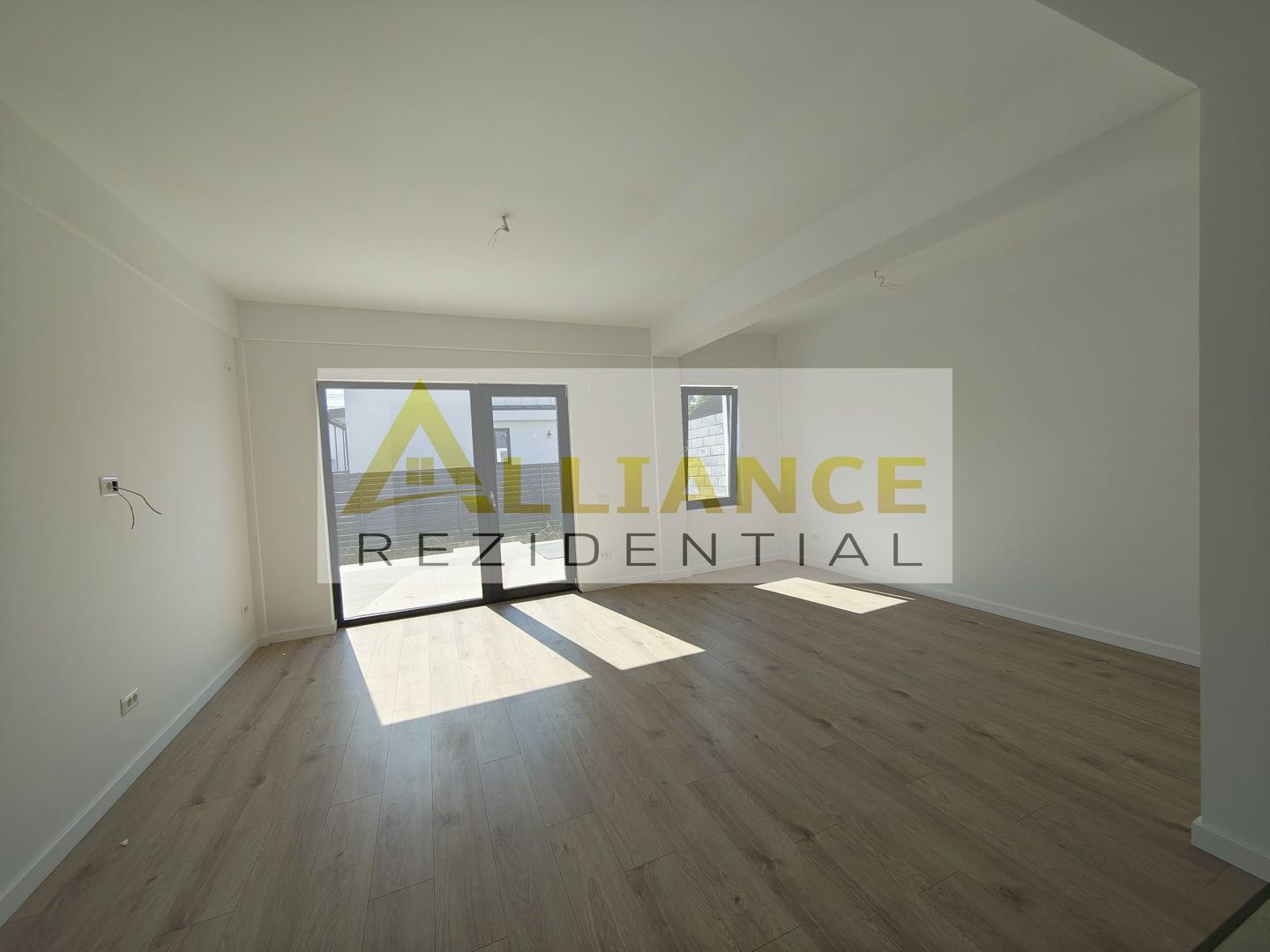 Duplex  P+1 | 110 mp utili | 3 camere | Teren 200 mp - Poză 5