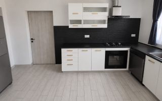 Casă individuală | 5 camere | Piscină | Cartier Plopi – Timisoara - Poză 5