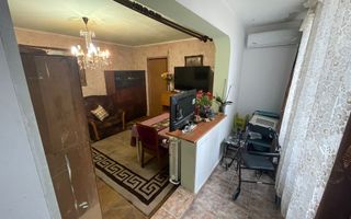 4 camere Titan(2min metrou Titan) - Poză 22