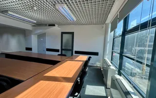 Clădire multifuncțională(HOTEL) de vânzare – S+P+4 etaje | 4.510 mp | Floreasca - Poză 18