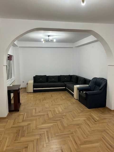 Vila cu 4 camere, Crangasi - Poză 1