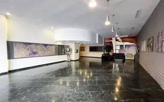 3 rooms apartment *150 SQM*// Fully Furnished / Underground Parking // Herastrau - Poză 28