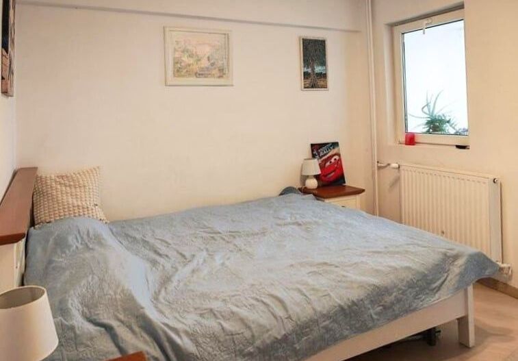 Apartament 3 camere spațios Băneasa aproape de Parcul Herăstrău - Poză 7