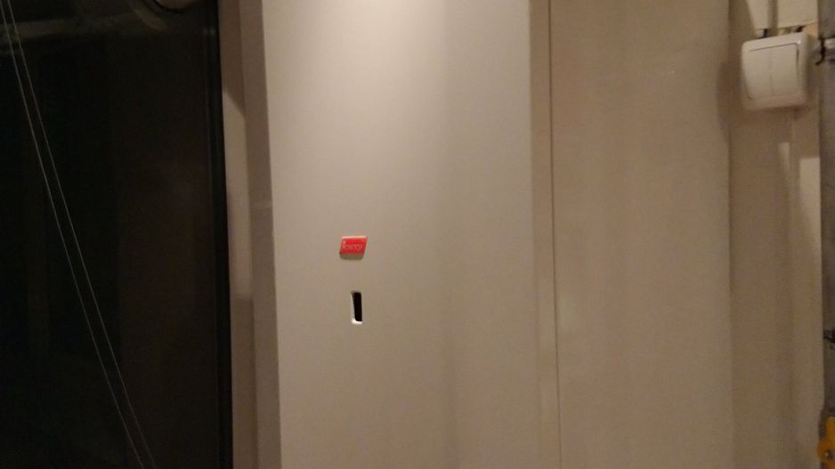 Racadau Pietonal,apartament 2 camere complet mobilat si utilat - Poză 15