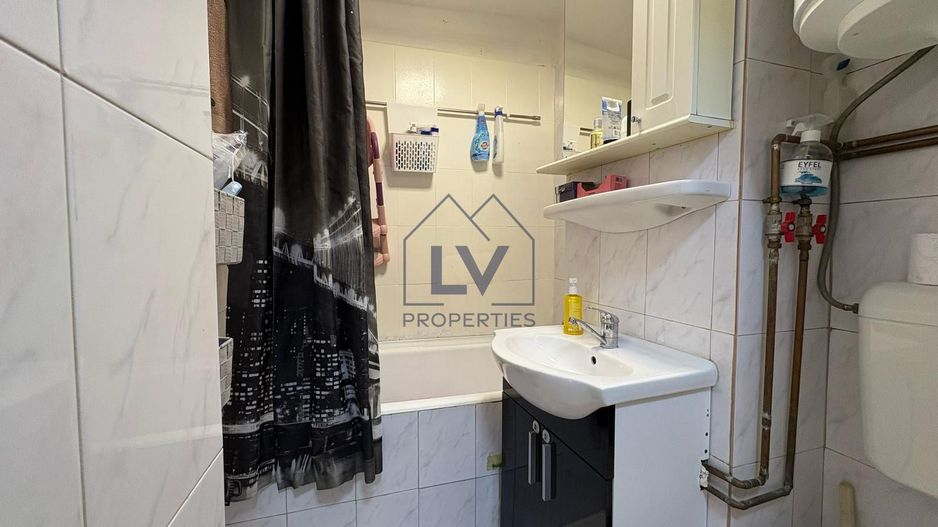 VANZARE APARTAMENT 2 CAMERE | TEIUL DOAMNEI - Poză 5