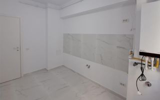 INTABULAT! Apartament cu o camera decomandat Central - 41mp - Poză 2