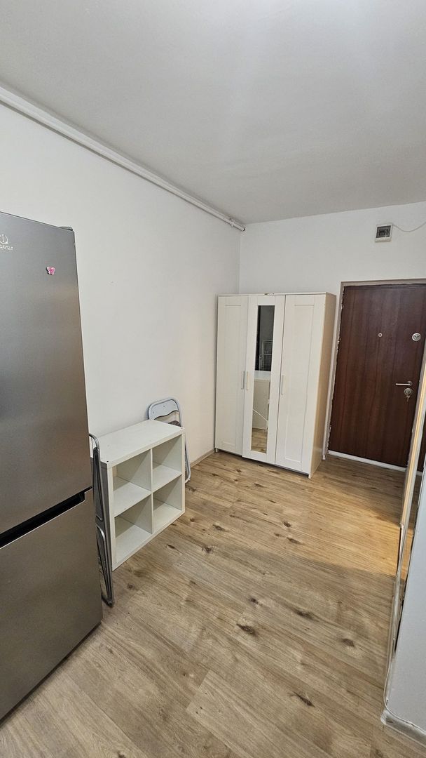 Vanzare garsoniera Titan - Poză 2