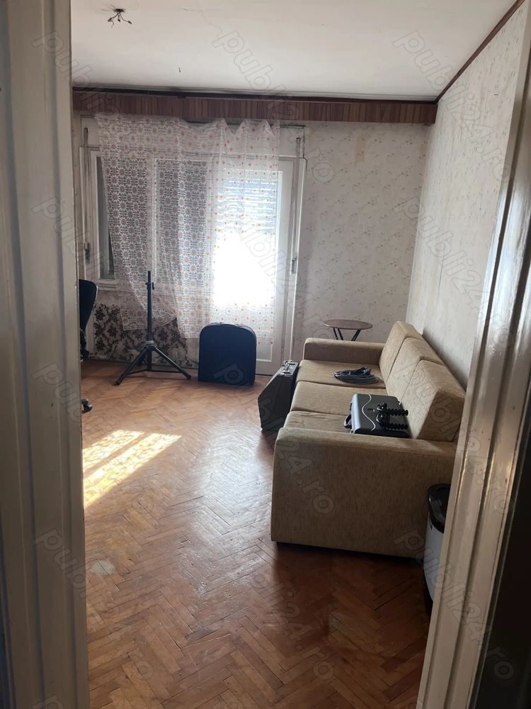 Casă cu etaj Botizului - Poză 9