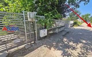 AZURA Imobiliare - Teren Auchan Gavana si Casa Bonus - Poză 15