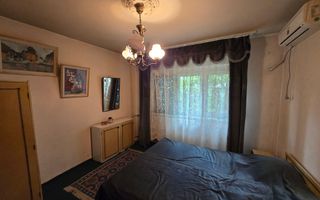 Ap 2camere decomandat bloc 1986  Vacaresti - Timpuri Noi - Tineretului - Poză 2