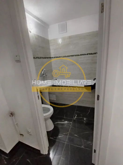 Apartament 2 camere 50 mp in zona Podu Ros - Poză 7
