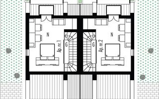 DUPLEX GHIRODA 120 MP UTILI - Poză 10