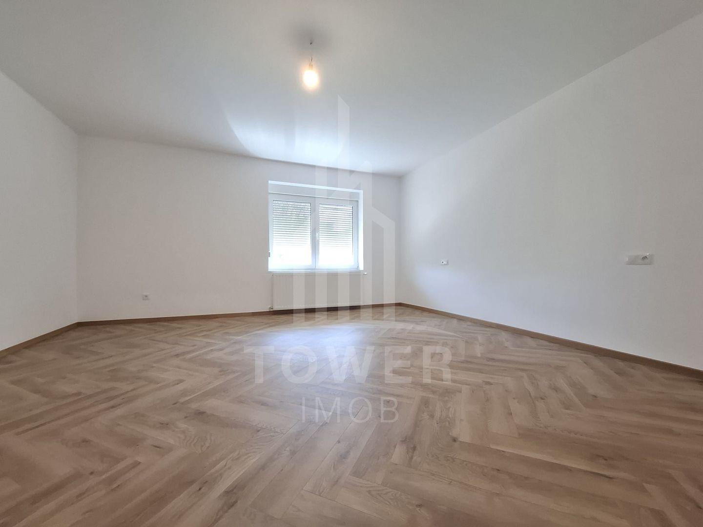 Casa renovata total- zona Calea Poplacii cu teren de 454 mp - Poză 6