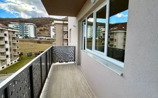 Ap 23 Teilor Residence - 2 camere - Poză 28