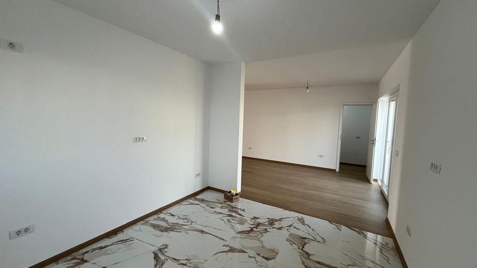 COMISION 0% | Duplex pe parter Mosnita Noua | 72 mp utili | 3 camere. - Poză 10