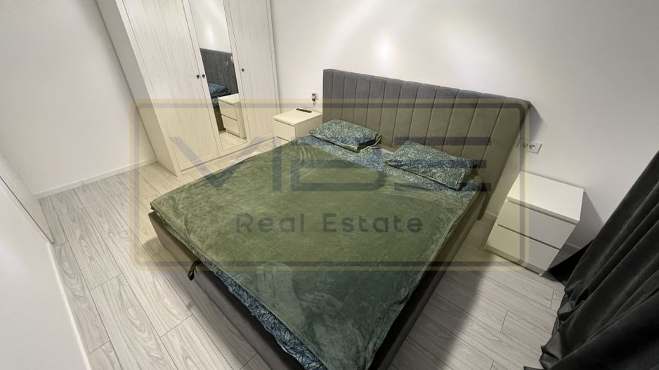 Apartament 2 camere intabulat Profi - Sofia District - Poză 6